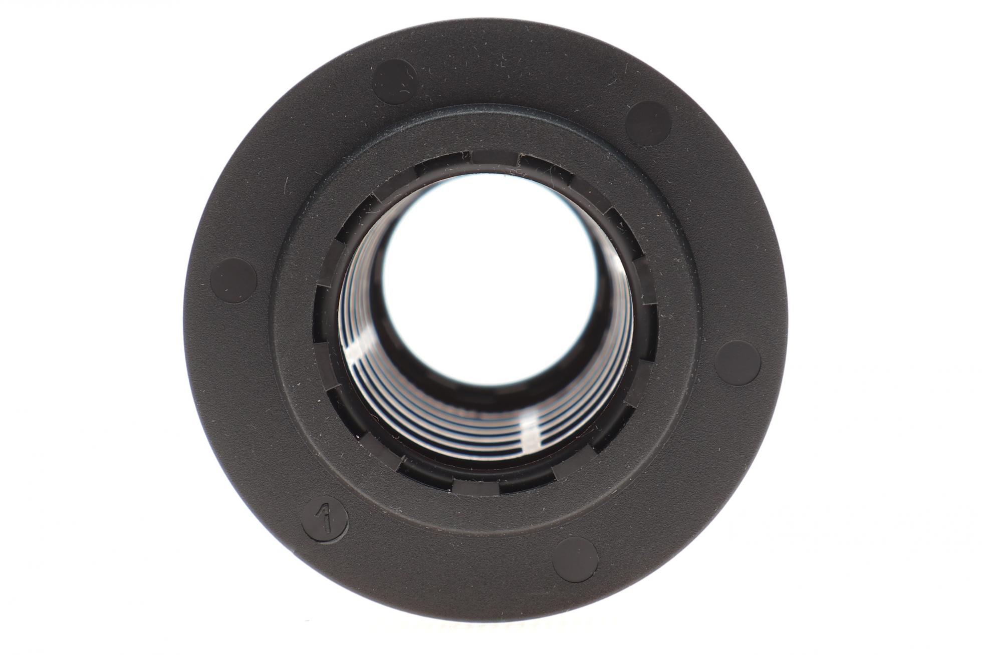 WL7289 WIX FILTERS
